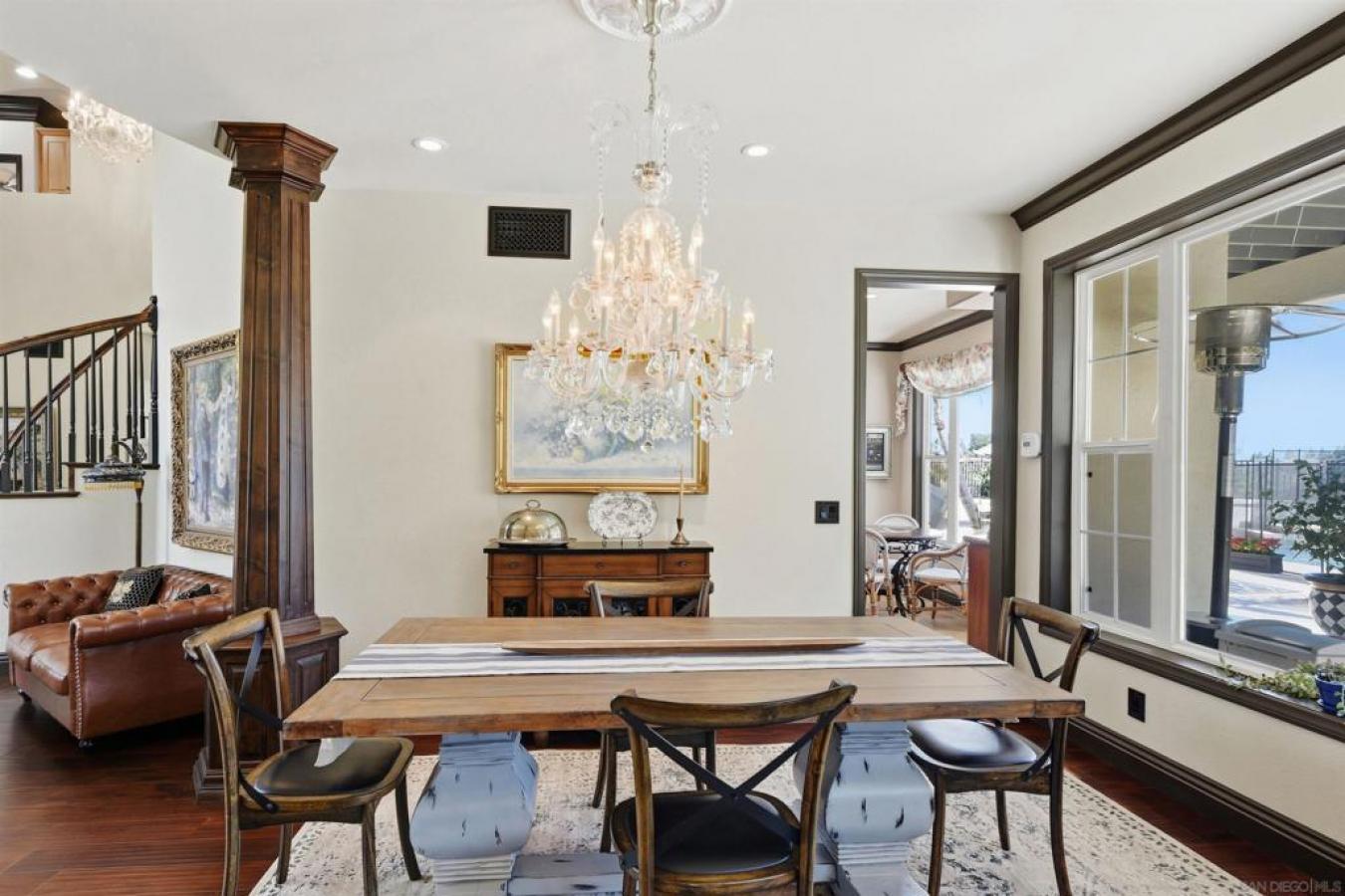 property-image-9