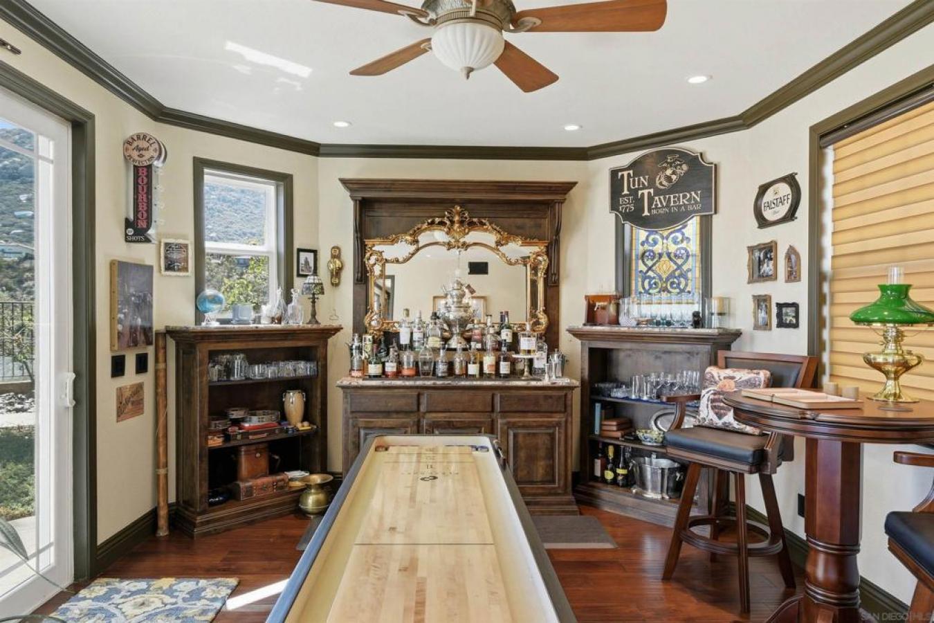 property-image-10