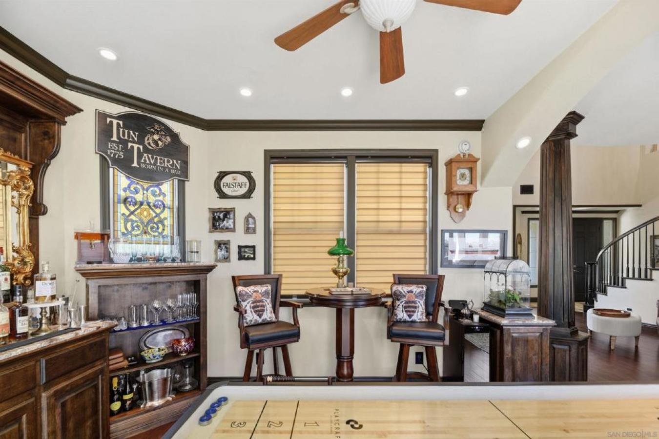 property-image-11