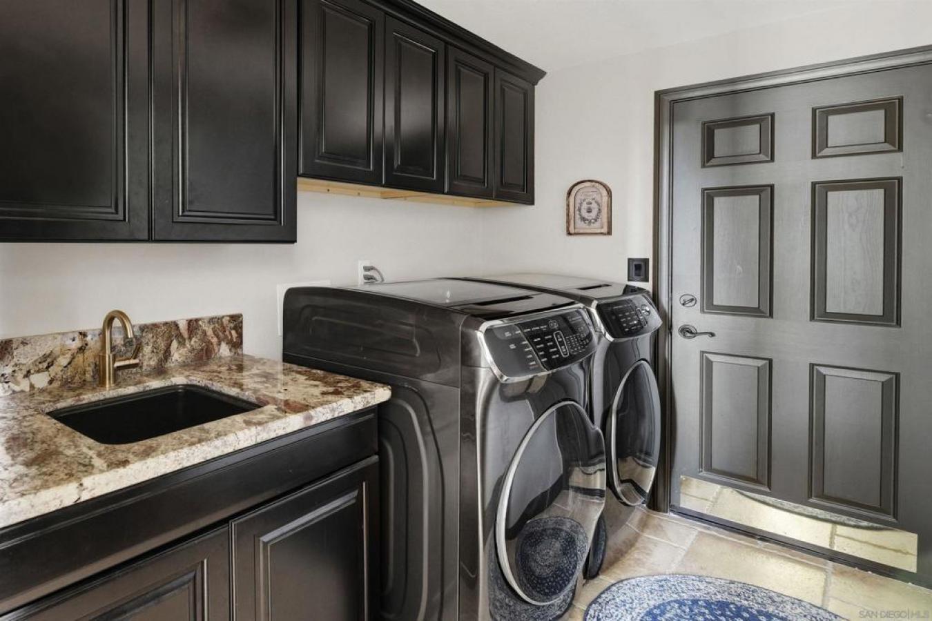 property-image-12