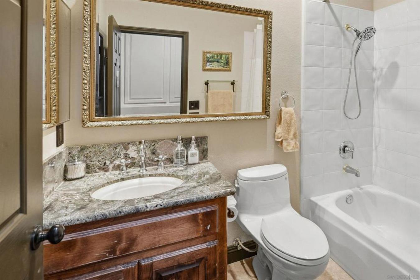 property-image-13