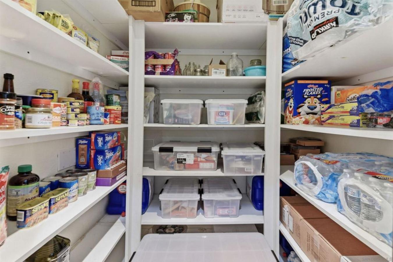 property-image-14