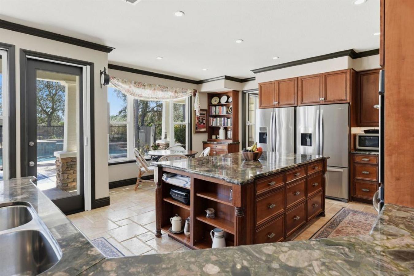 property-image-15