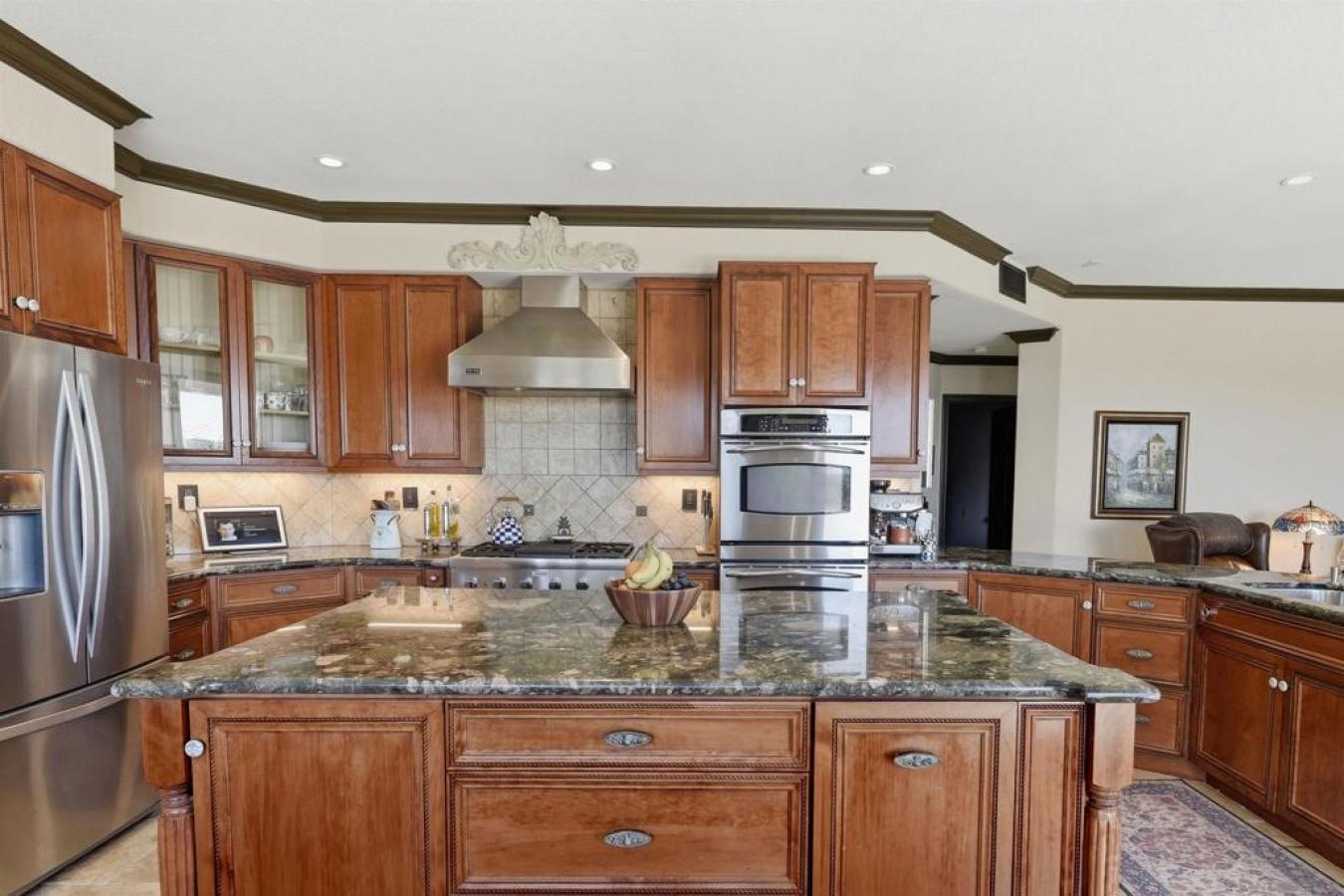 property-image-16