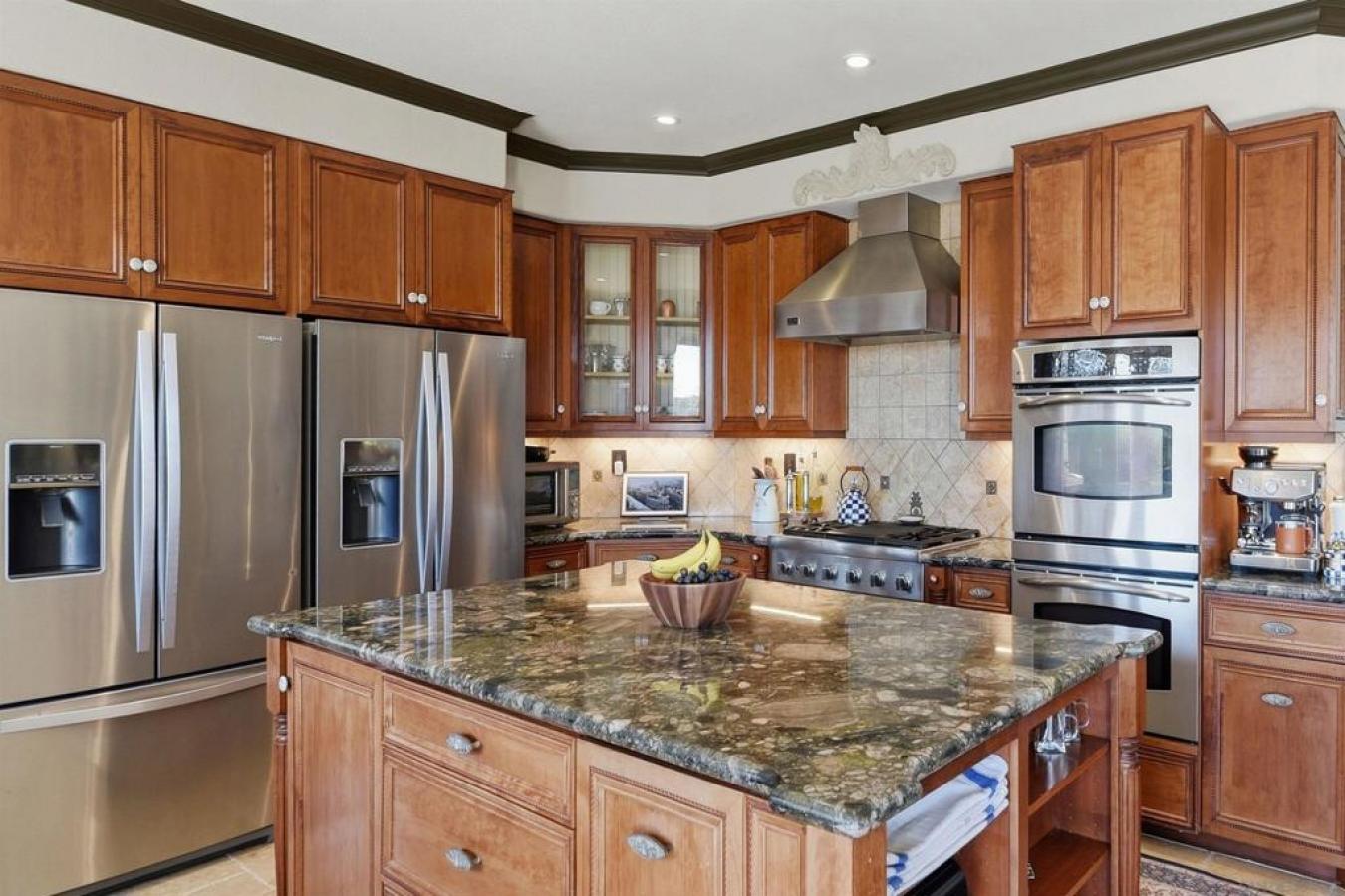 property-image-17