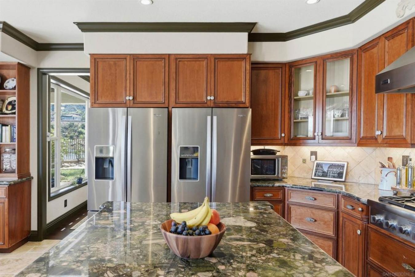 property-image-18