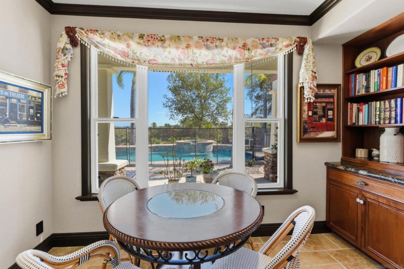 property-image-19