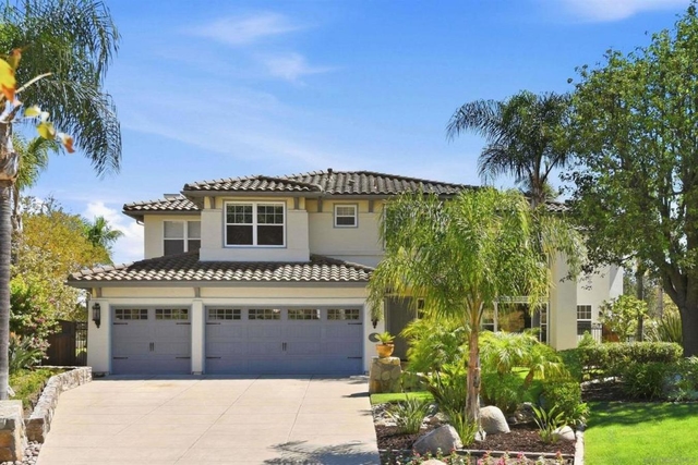 property-image-3