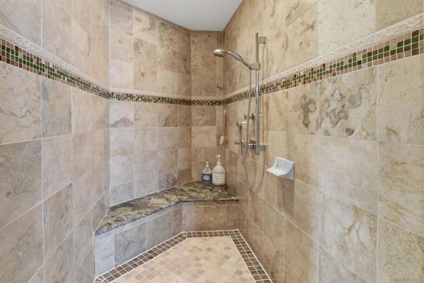 property-image-28