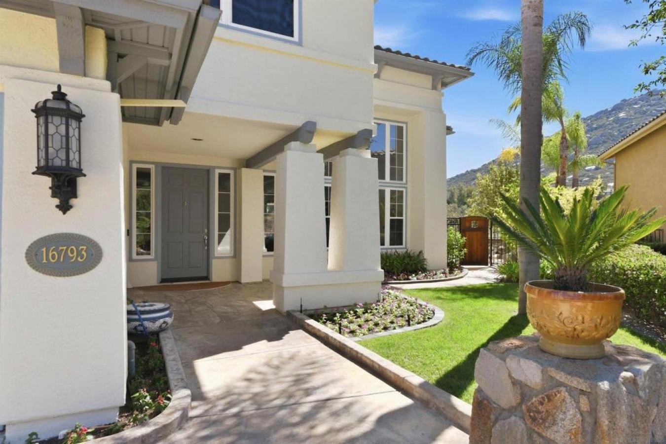 property-image-4