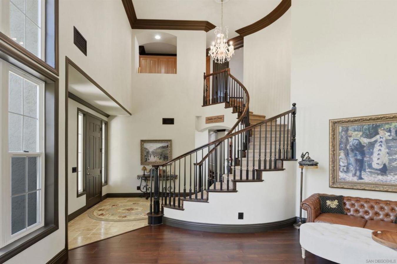 property-image-5