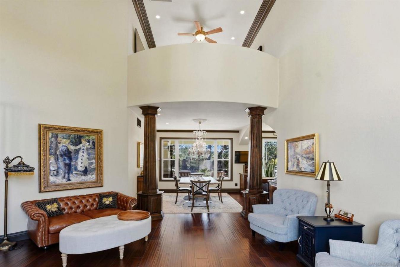 property-image-6