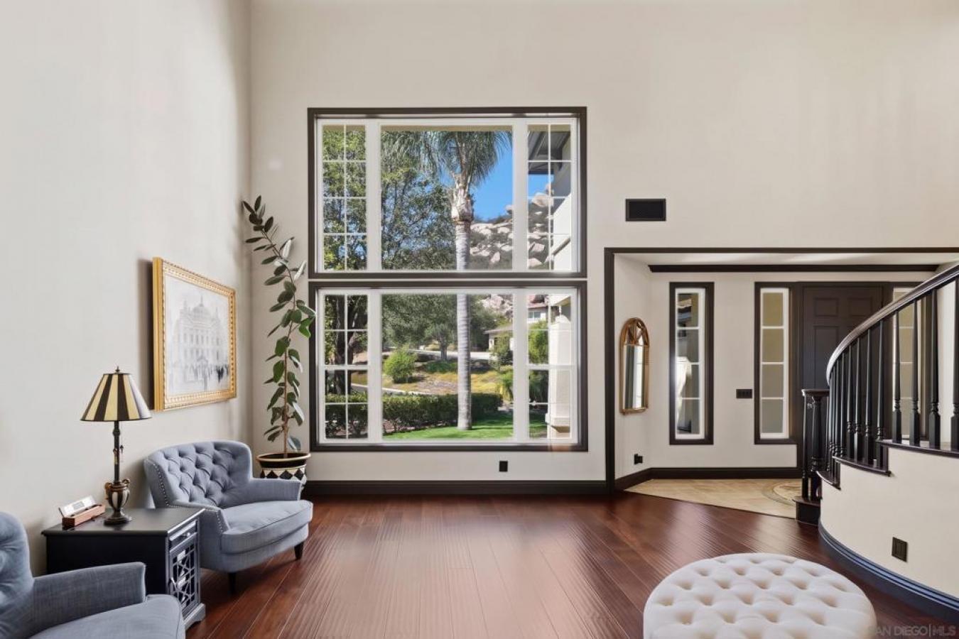 property-image-7