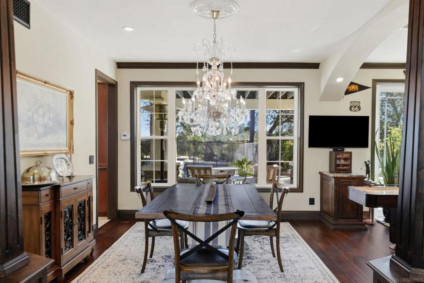 property-image-8