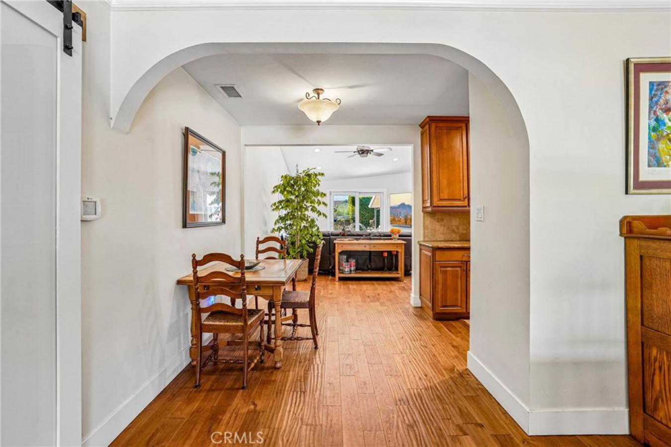 property-image-10