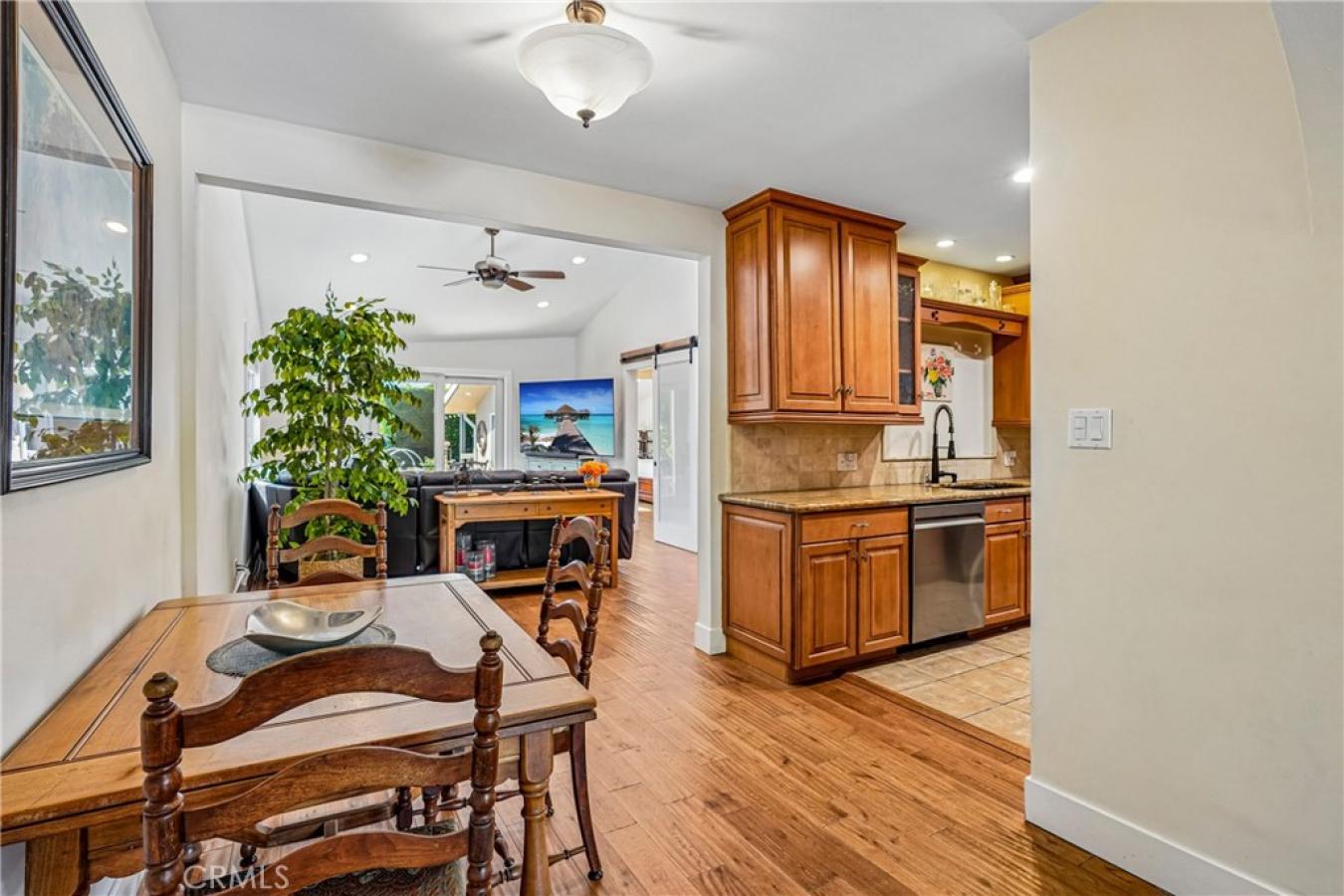 property-image-11