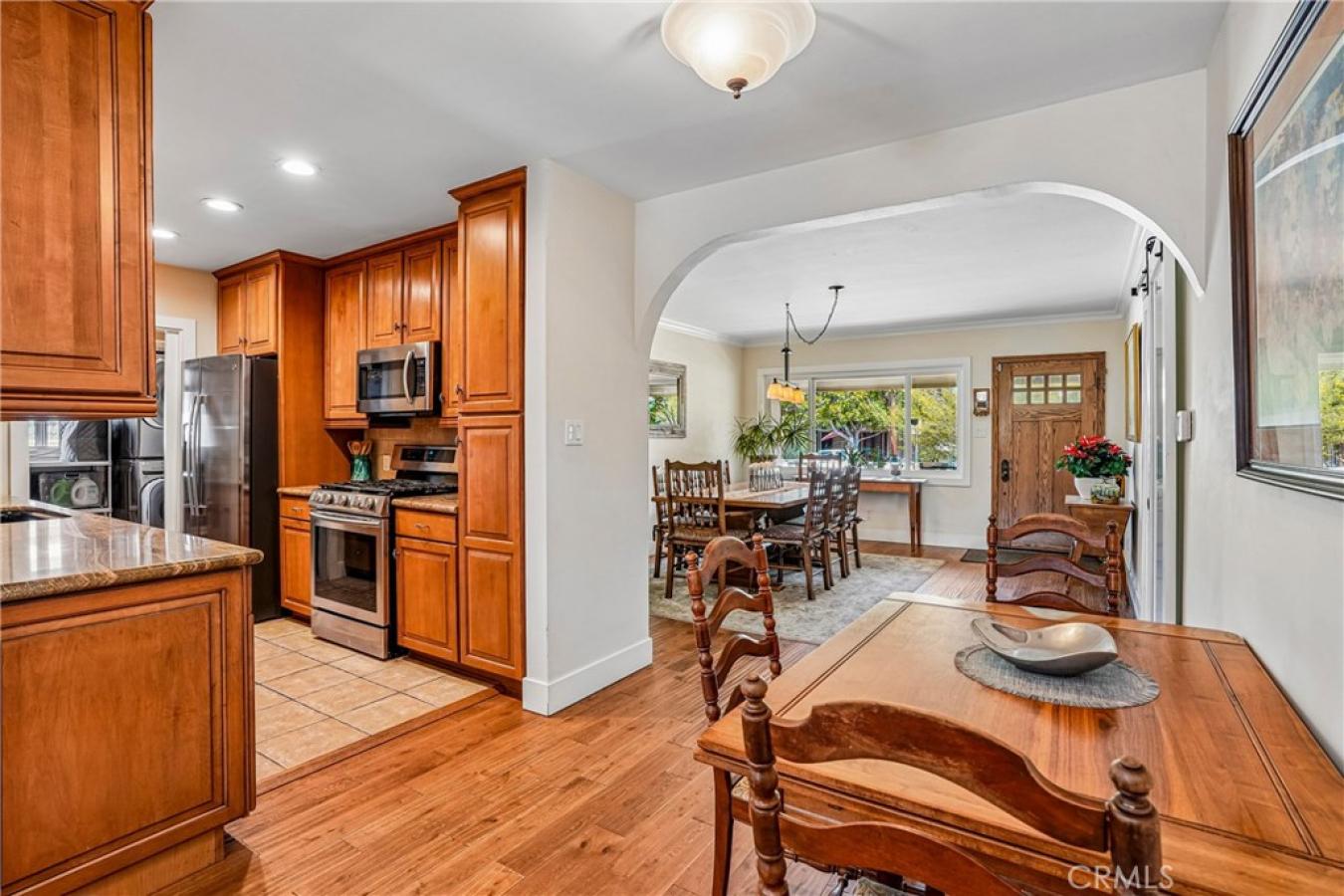 property-image-12