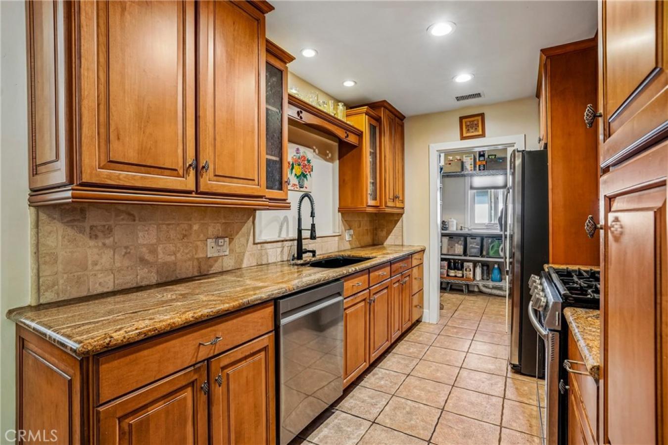 property-image-13