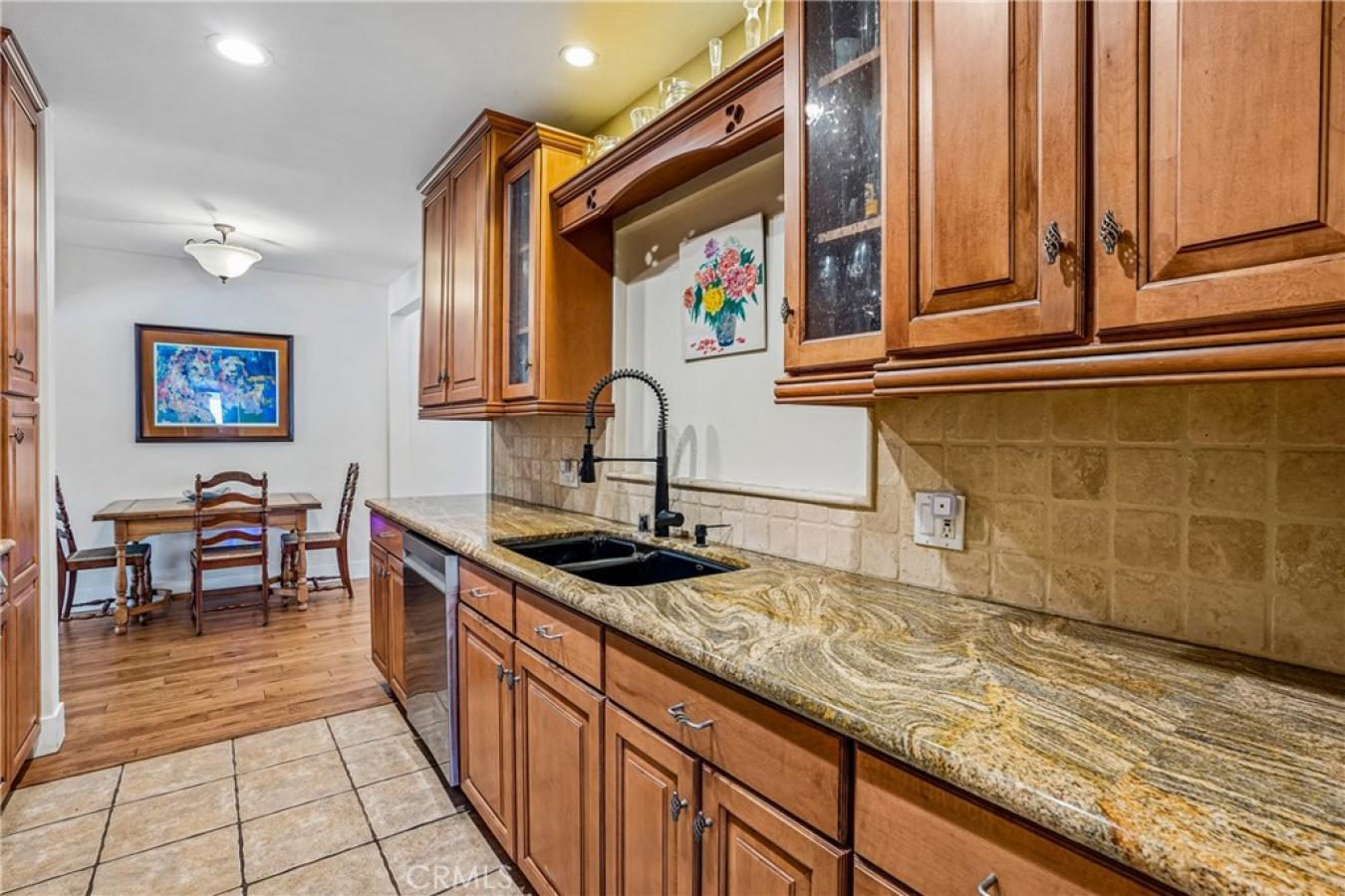 property-image-14