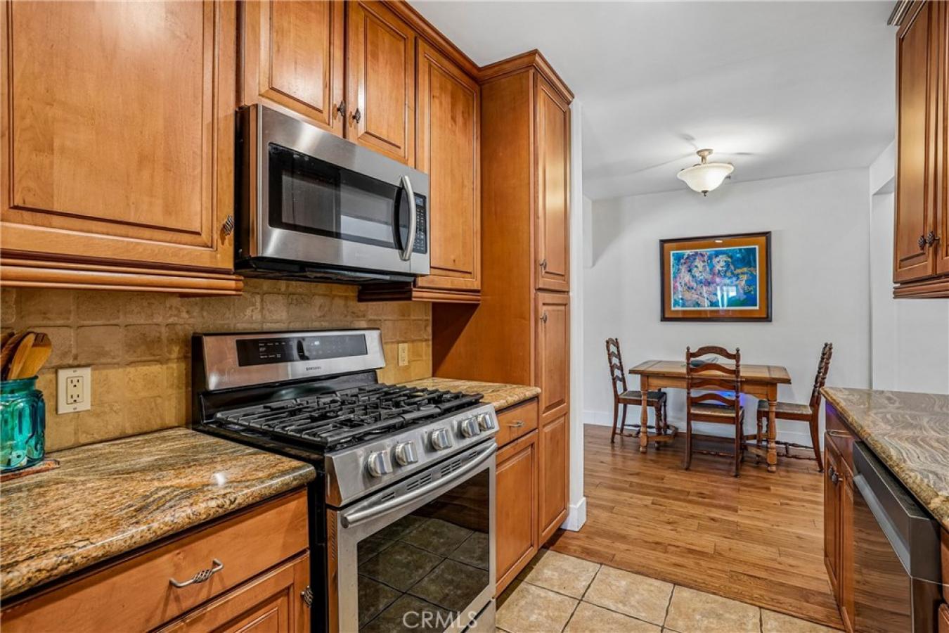 property-image-15