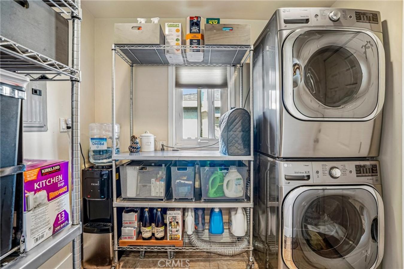 property-image-16