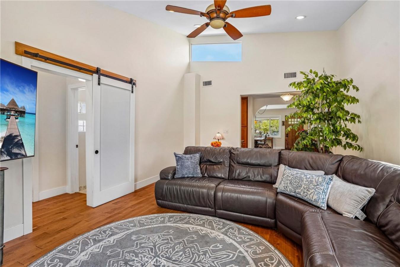 property-image-17