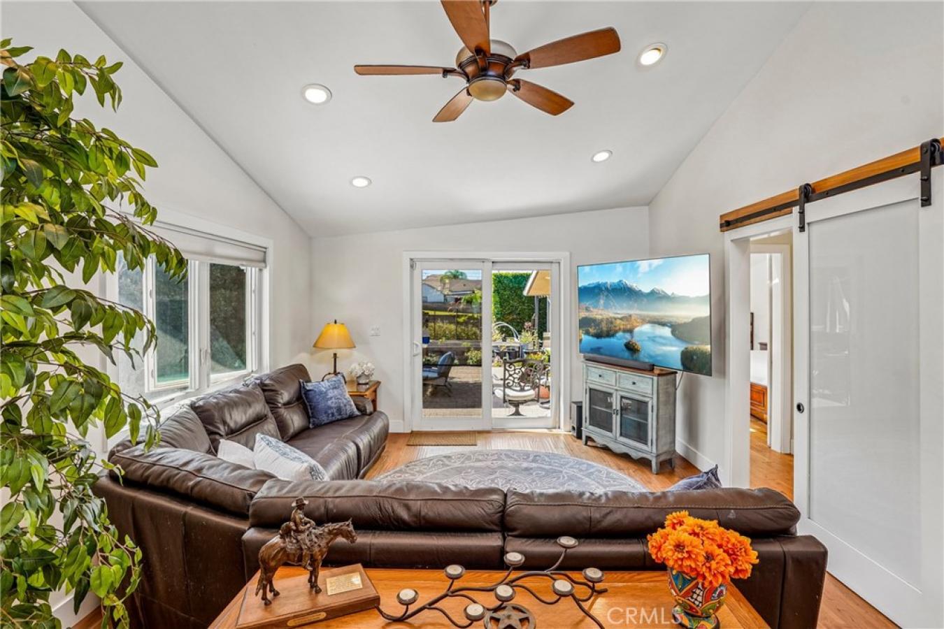 property-image-18