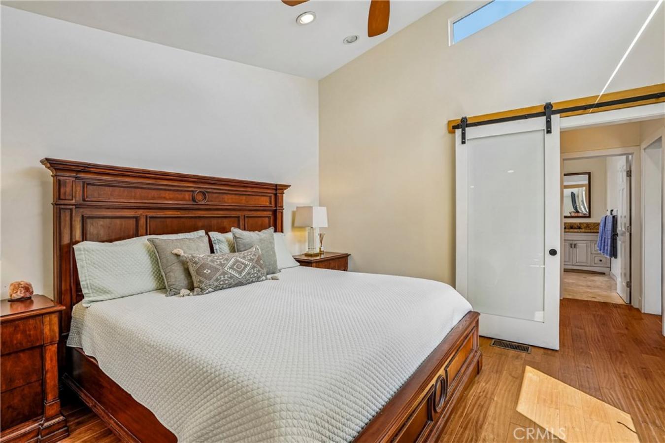 property-image-19