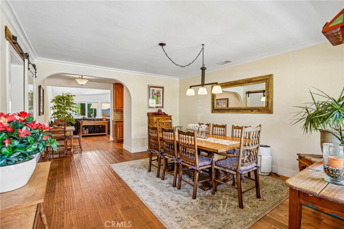 property-image-2