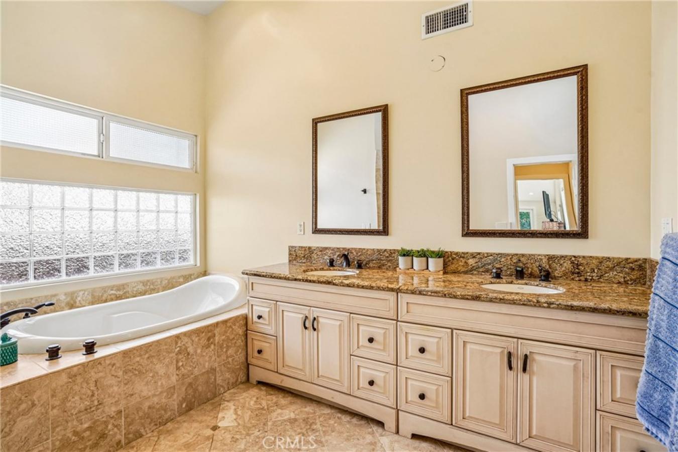 property-image-22