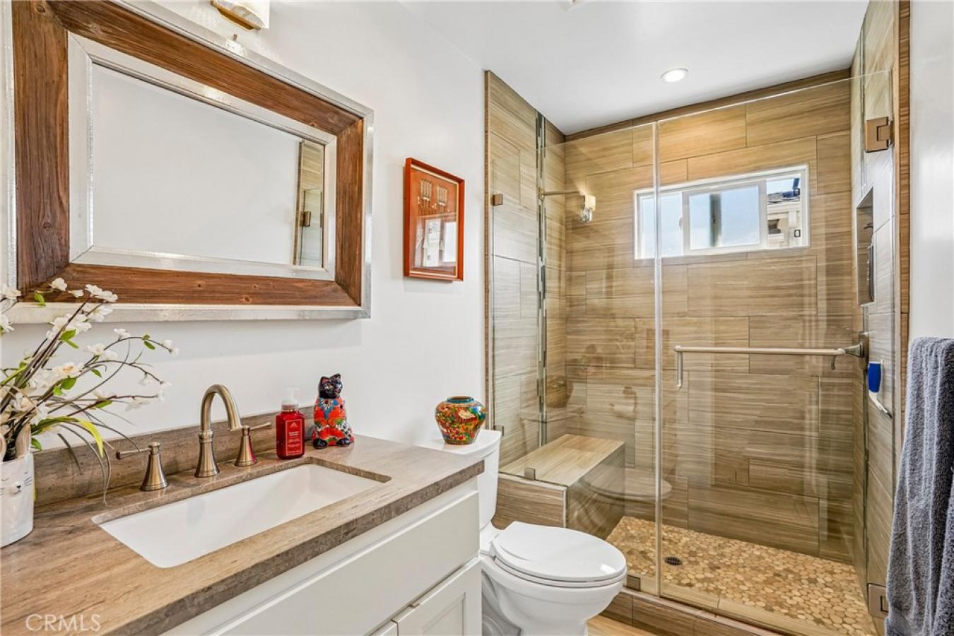 property-image-30