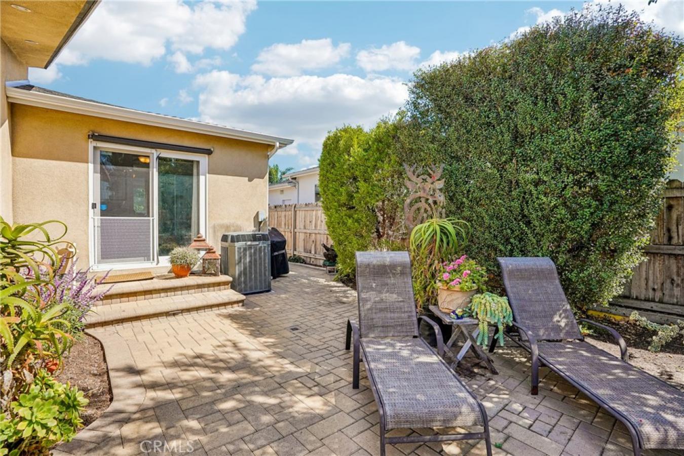 property-image-31
