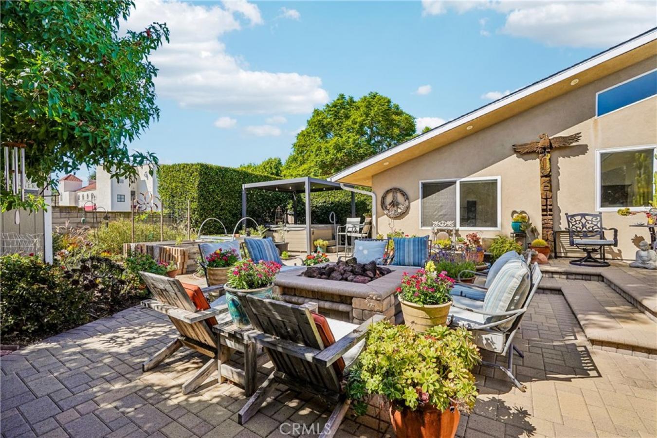 property-image-32
