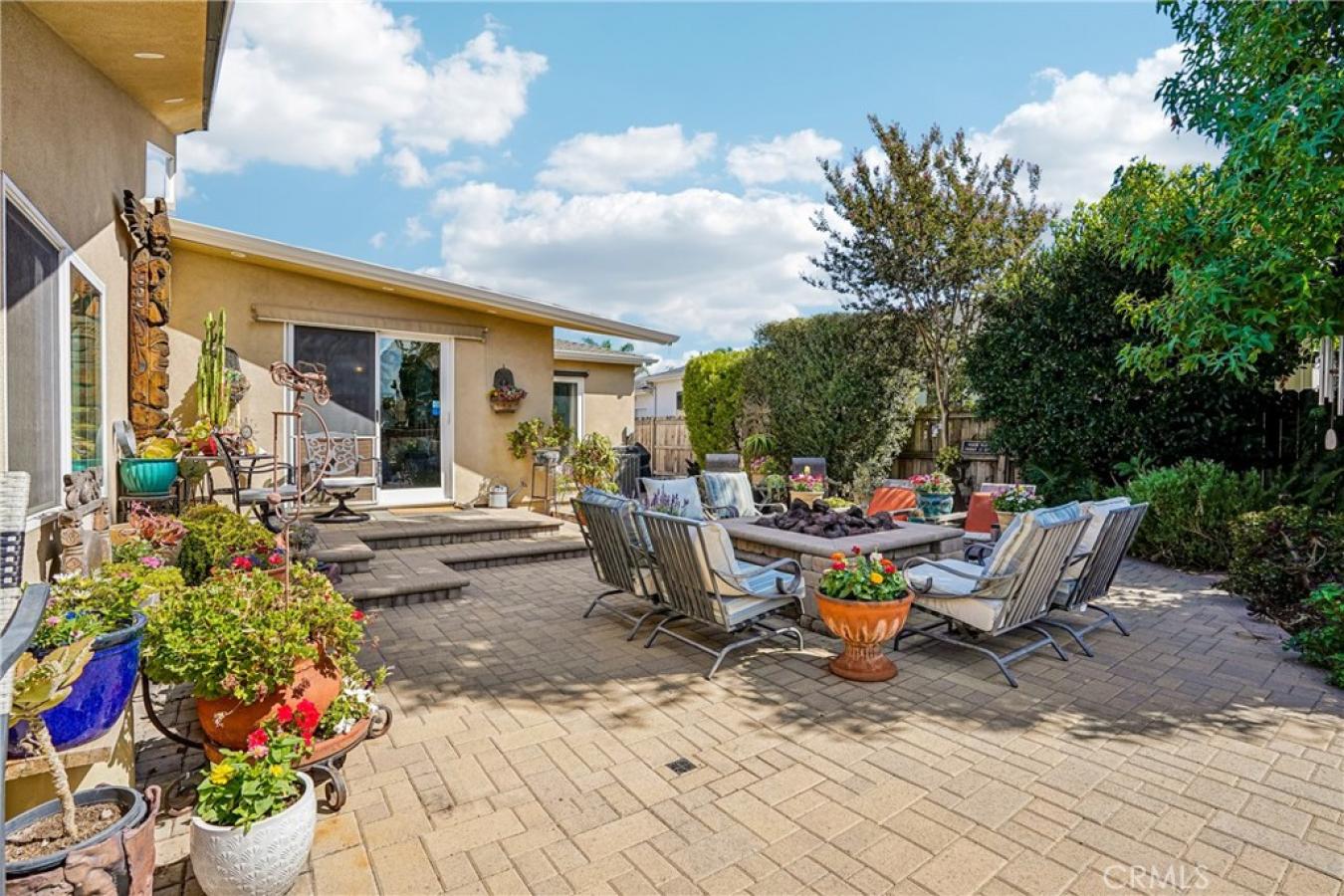 property-image-33