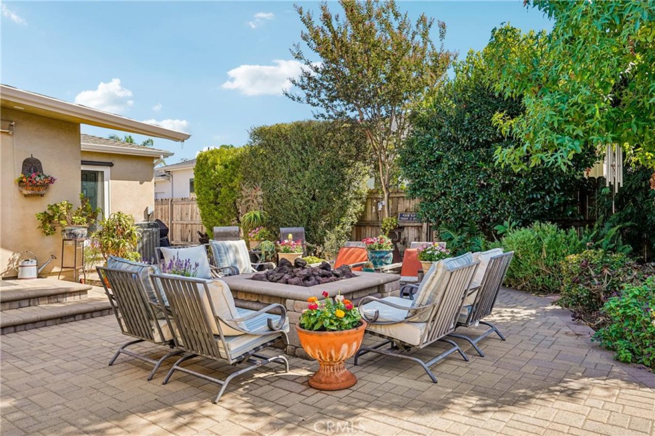 property-image-34