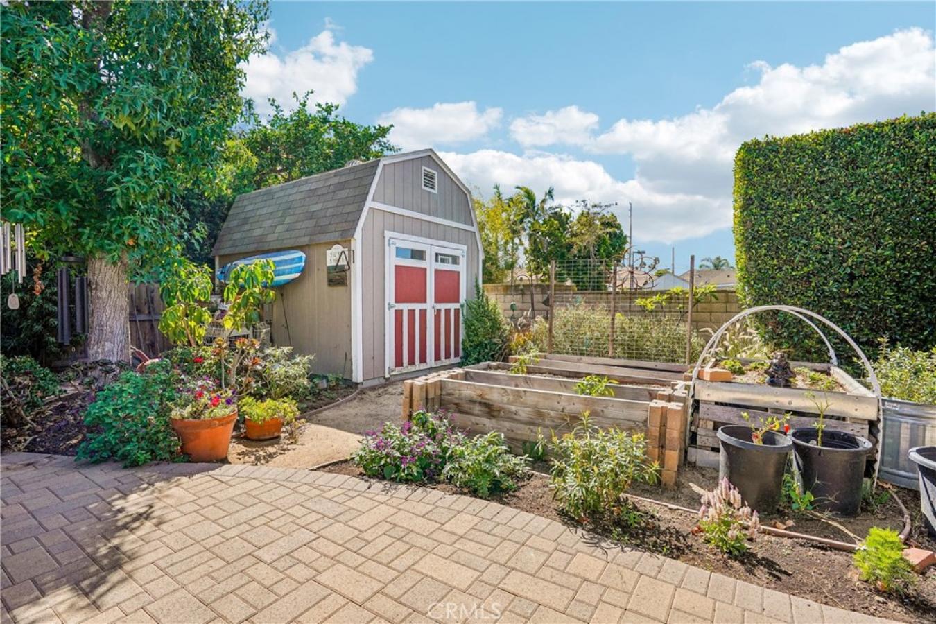 property-image-35