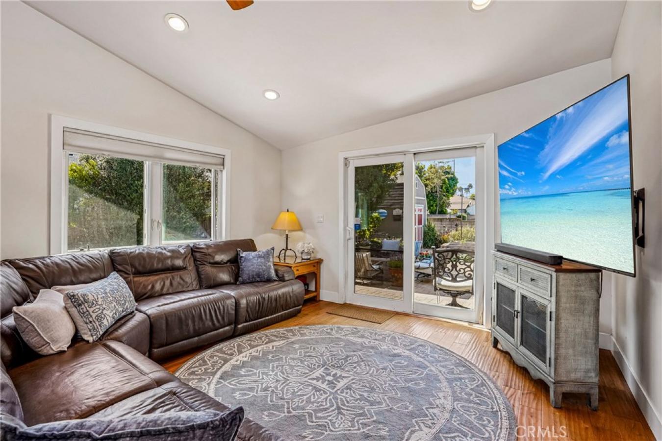 property-image-4