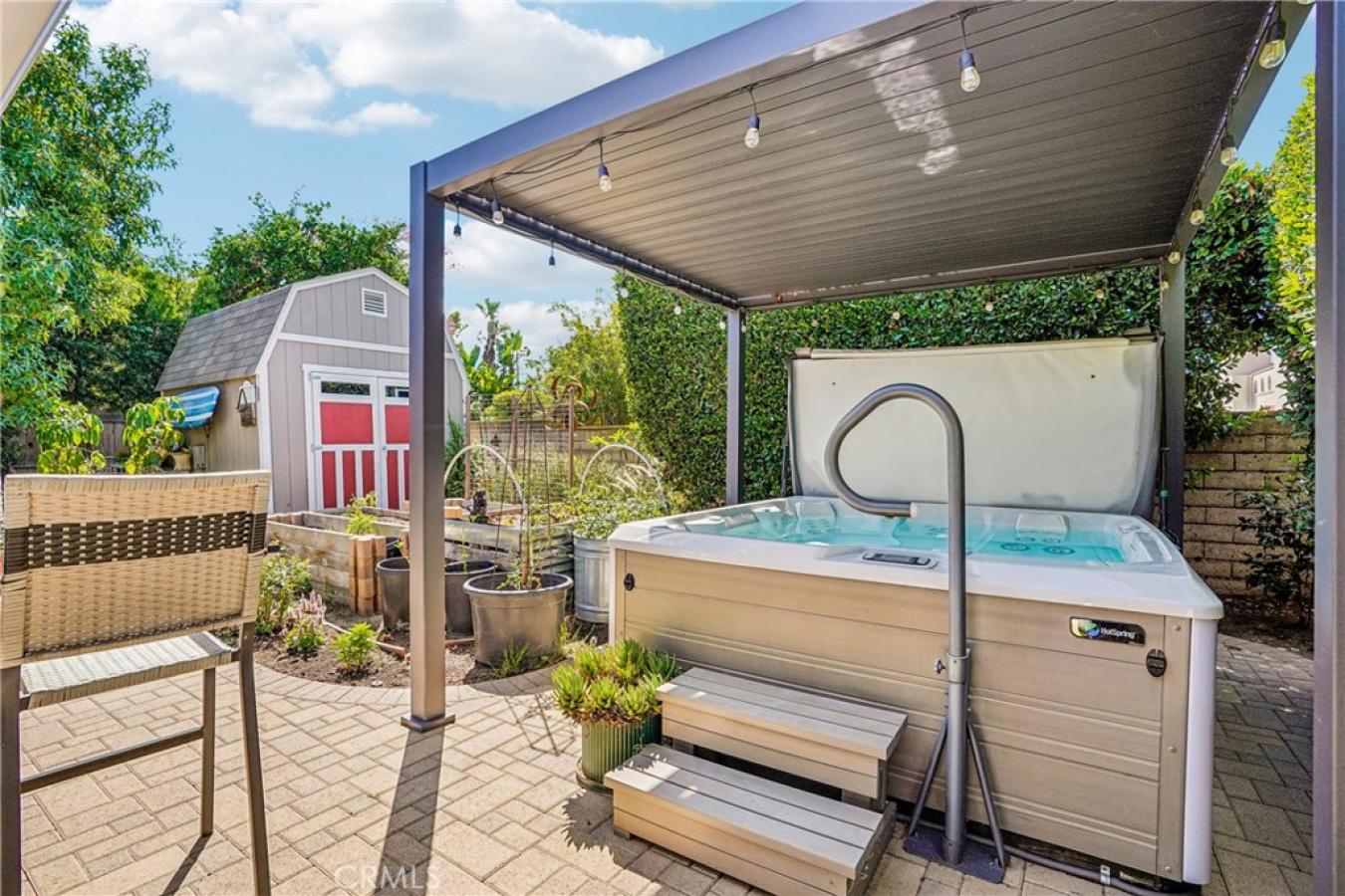 property-image-7