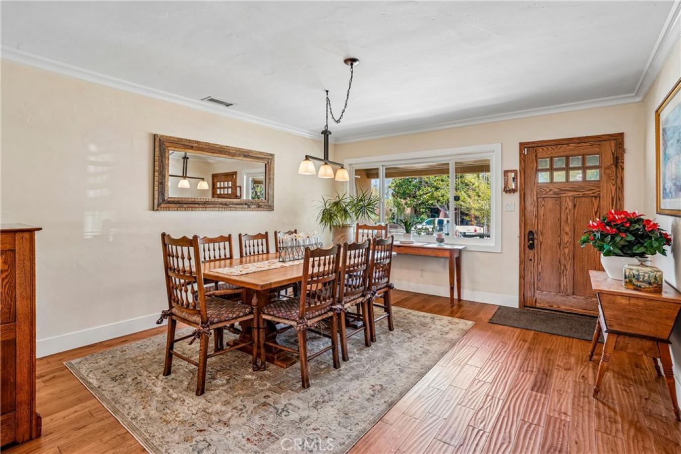 property-image-8