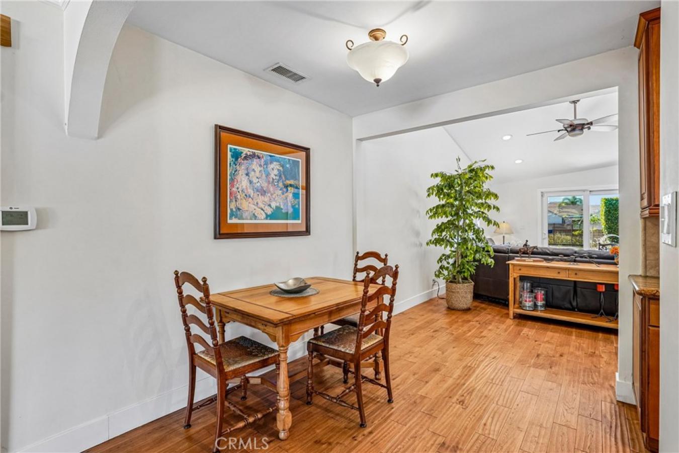 property-image-9