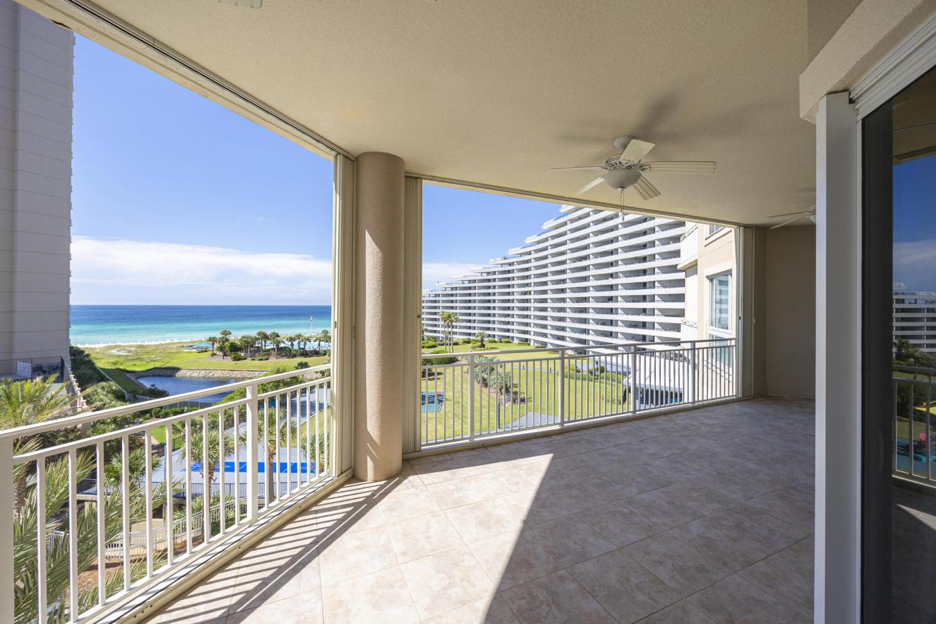 property-image-10
