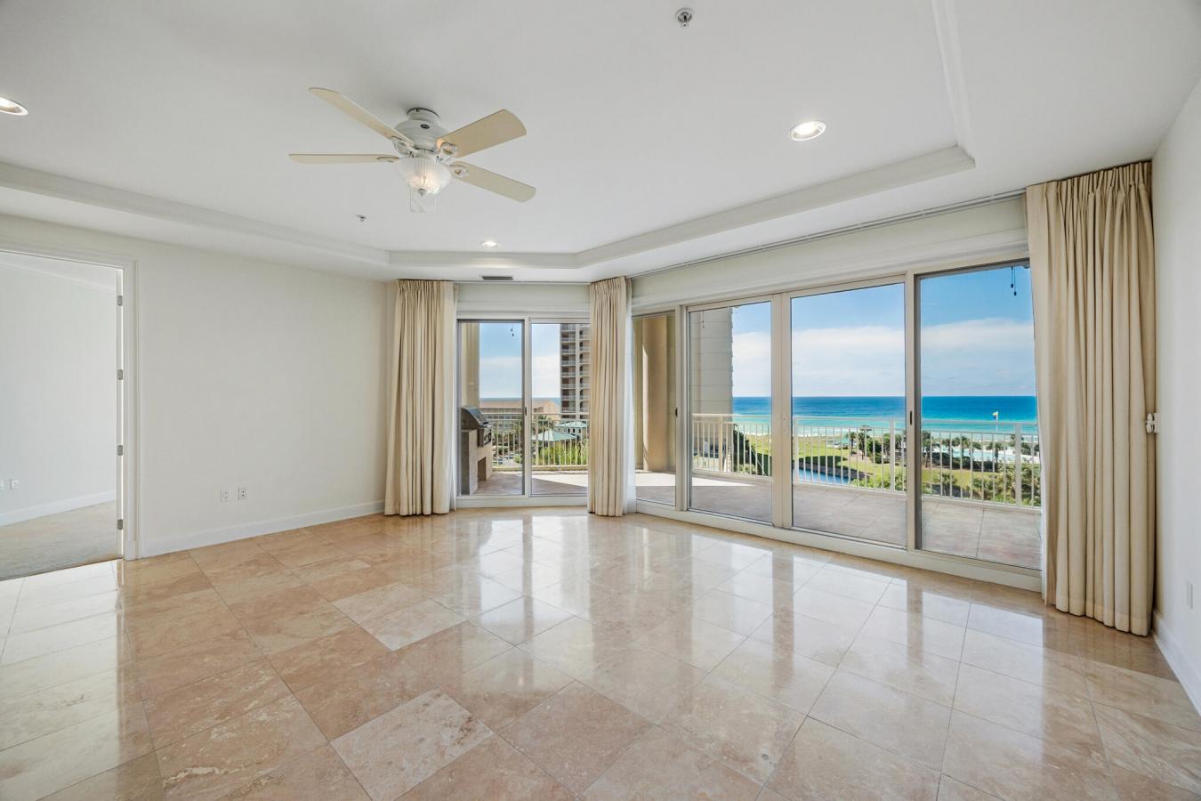 221 Scenic Gulf Drive #330