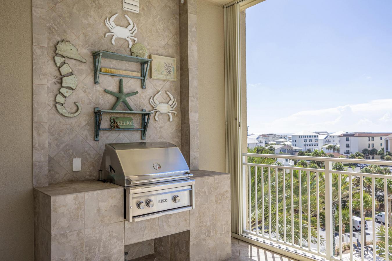 property-image-11