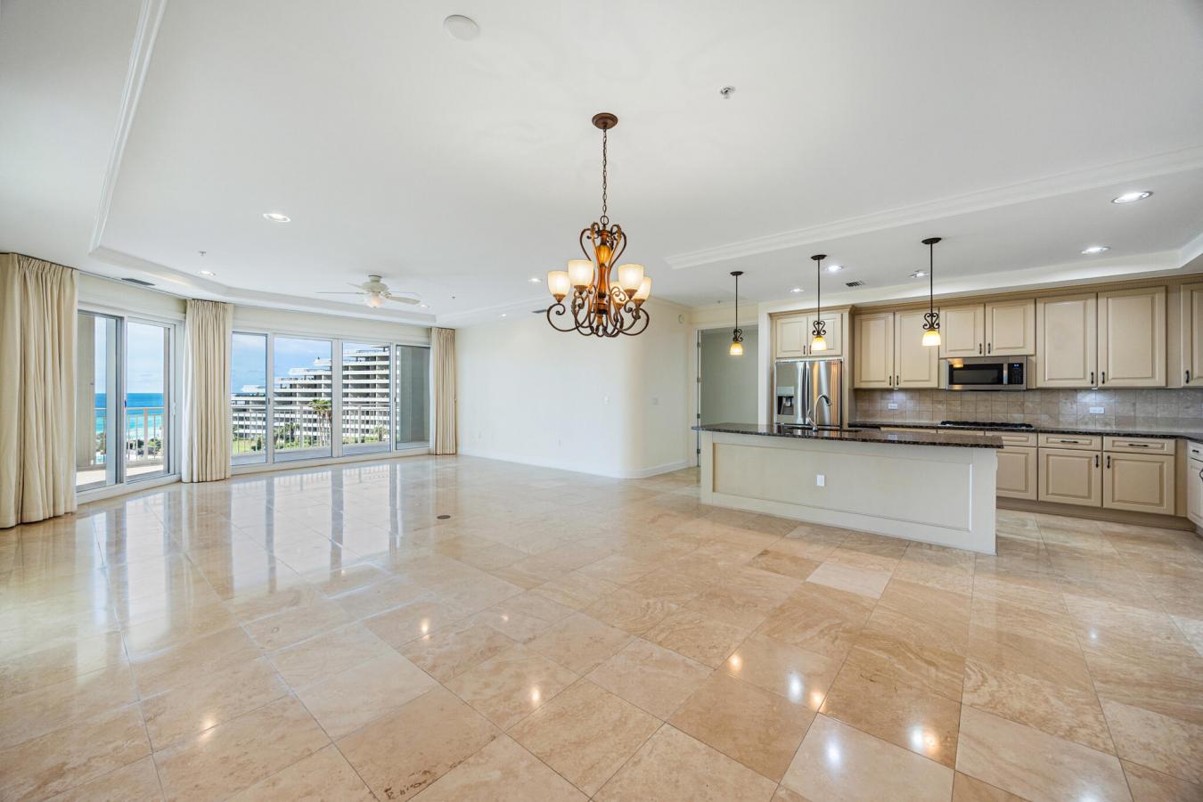 property-image-12