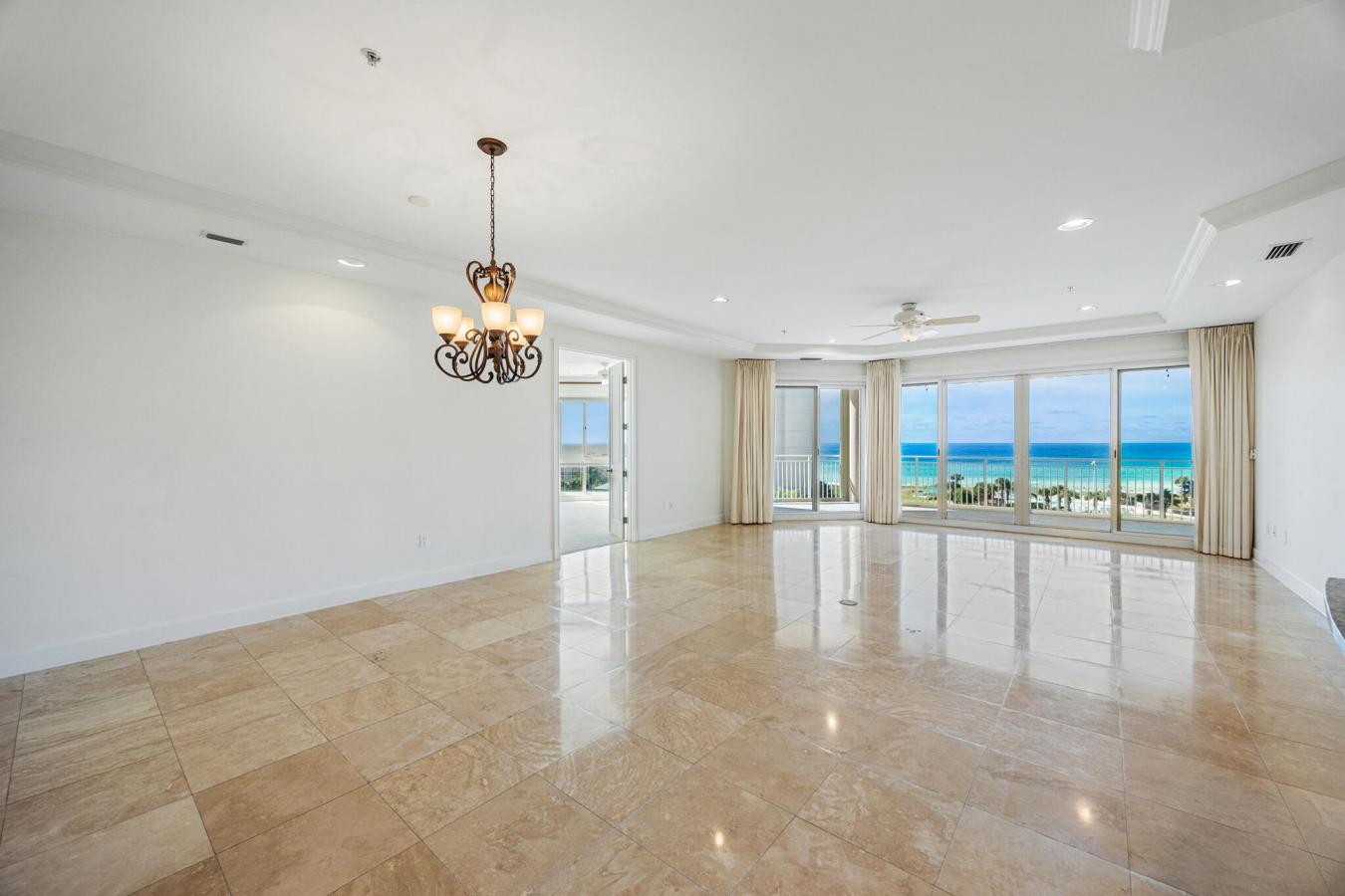 property-image-13