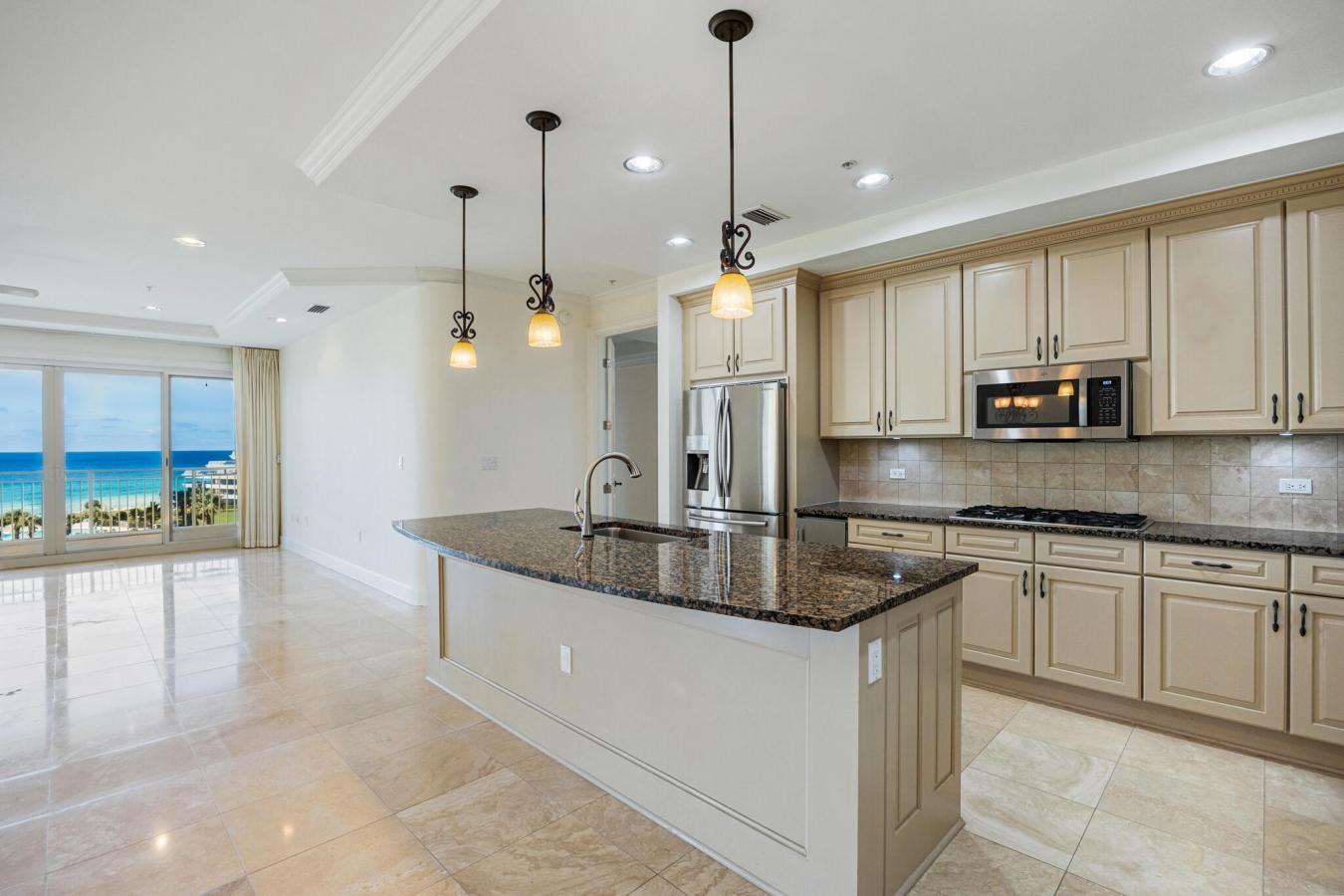 property-image-14