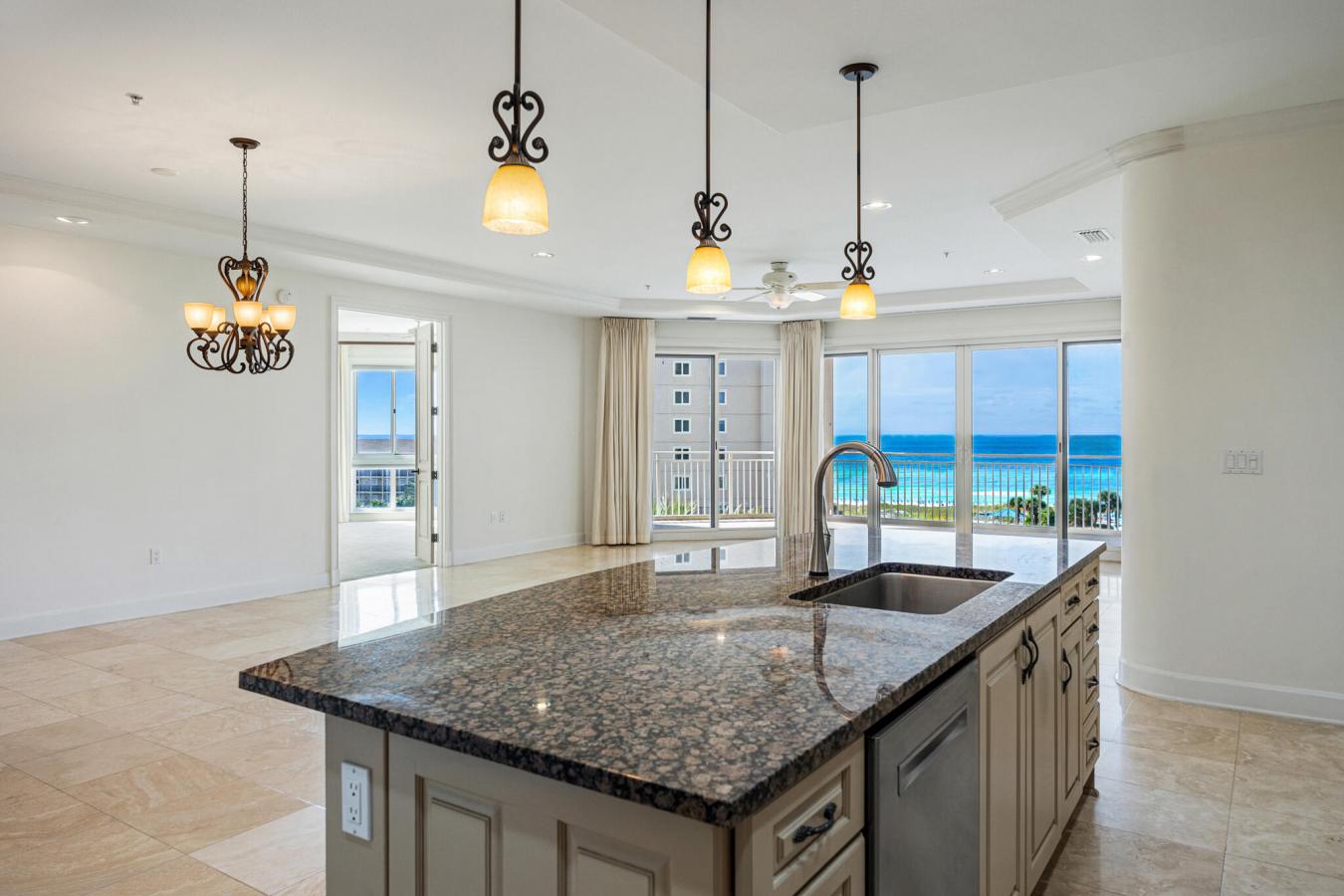 property-image-15