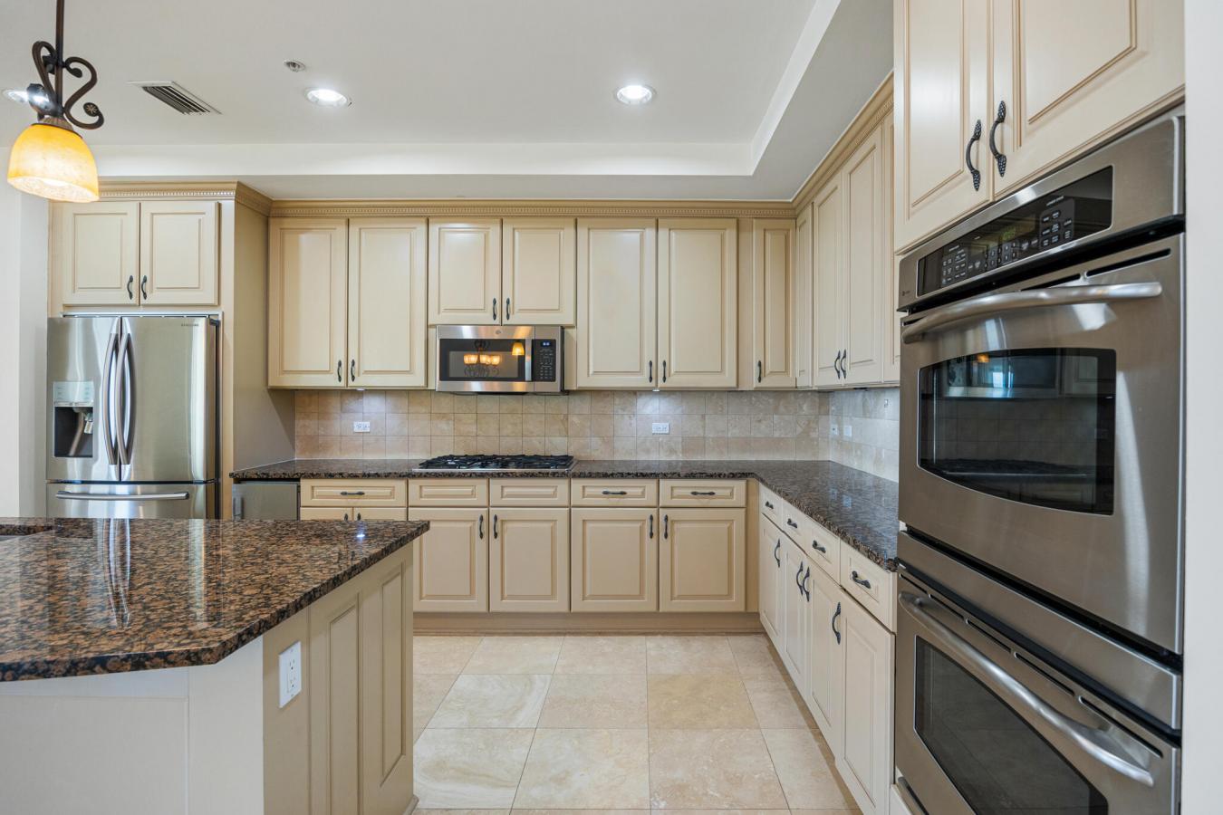property-image-16