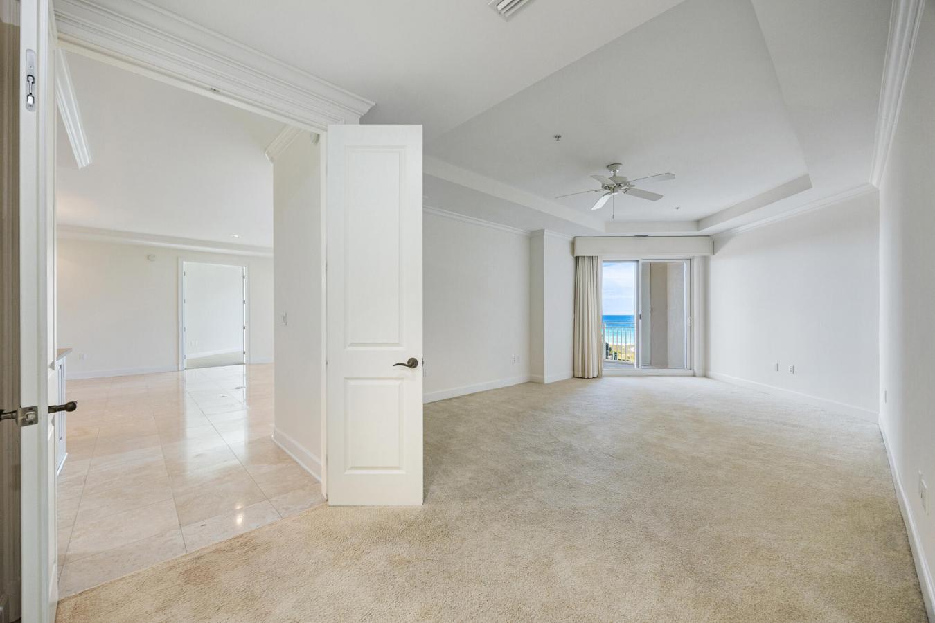 property-image-17