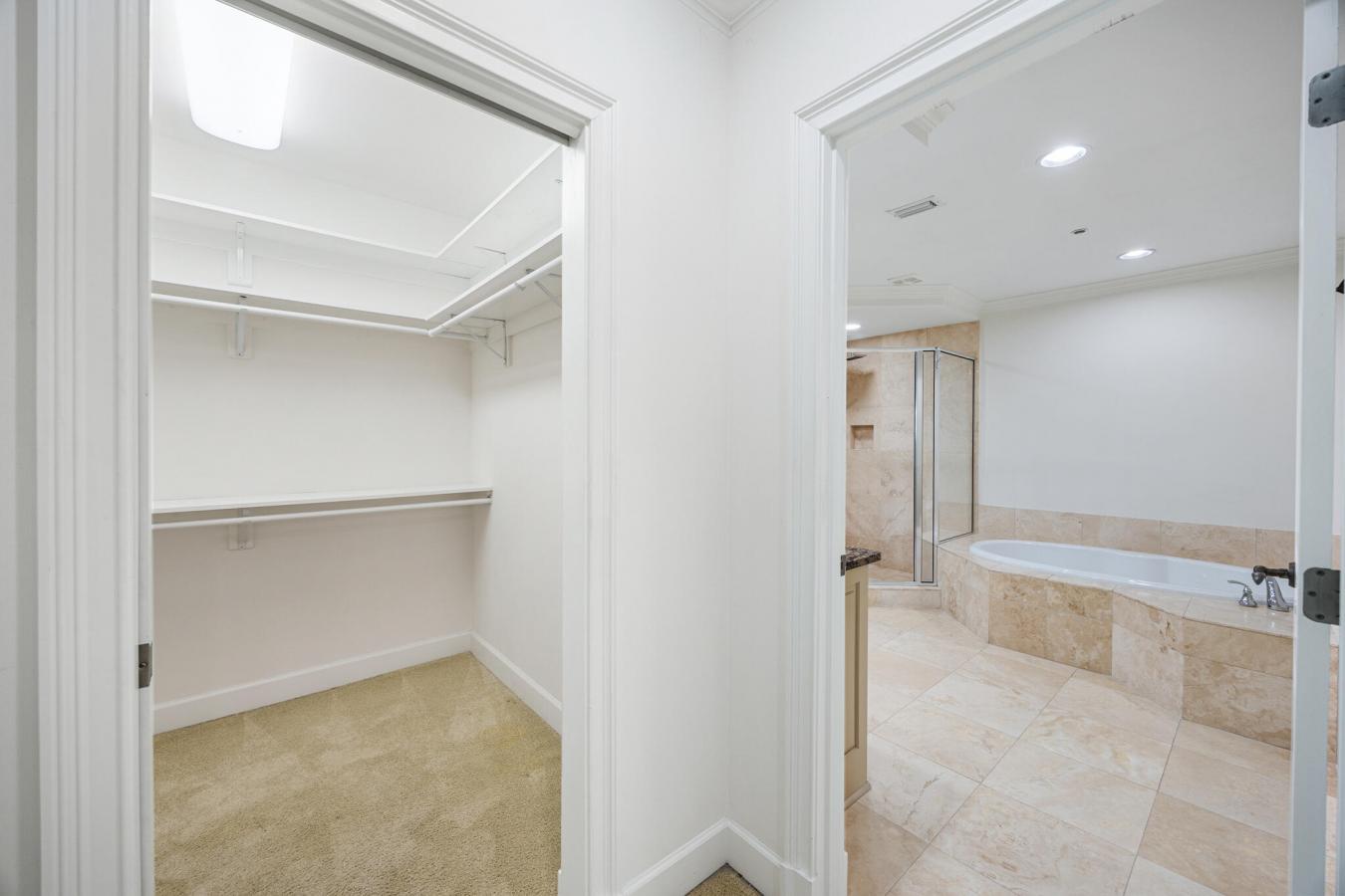 property-image-19
